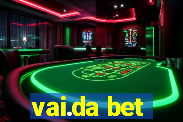 vai.da bet